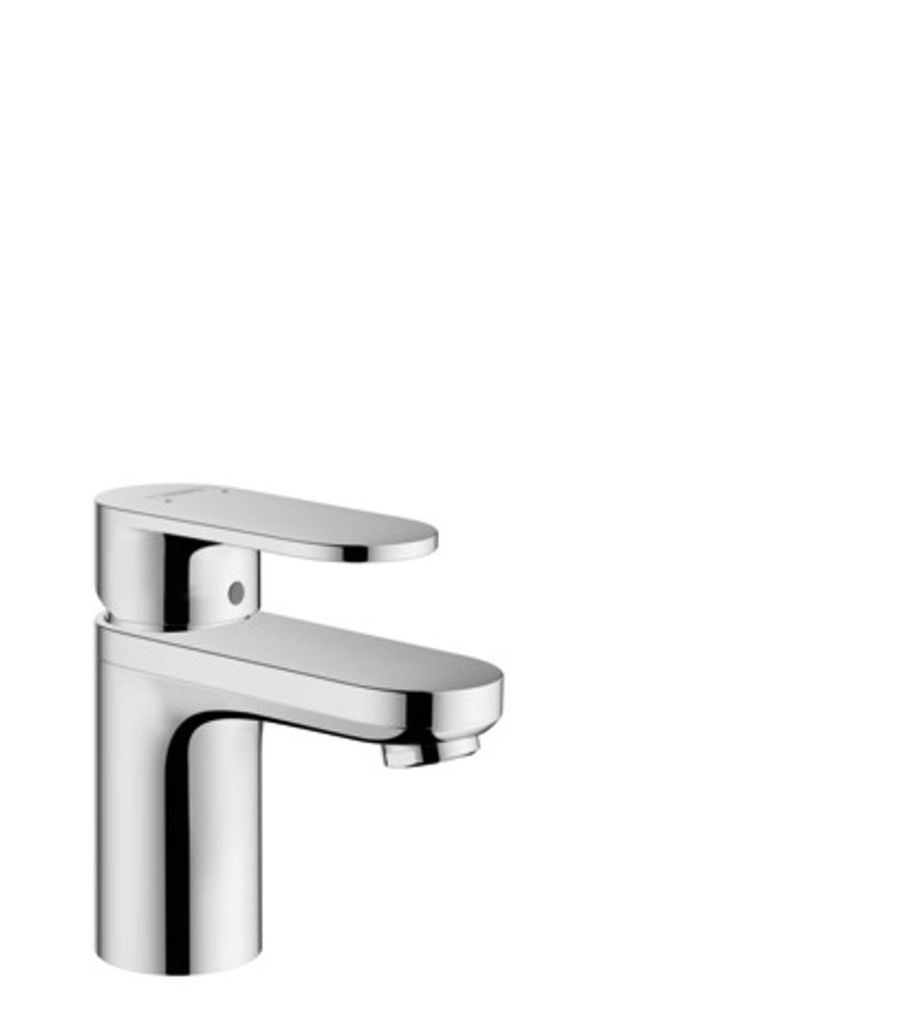 https://raleo.de:443/files/img/11eeea3f9f7e7c5092906bba4399b90c/size_l/Hansgrohe-HG-Waschtischmischer-70-Vernis-Blend-Zn-chrom-71570000 gallery number 1